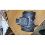 Дебитомер Citroen C4 Picasso I (10.2006 2.0 HDi 138, 136 к.с. 60 бимберици Ем Комплект 0884333269